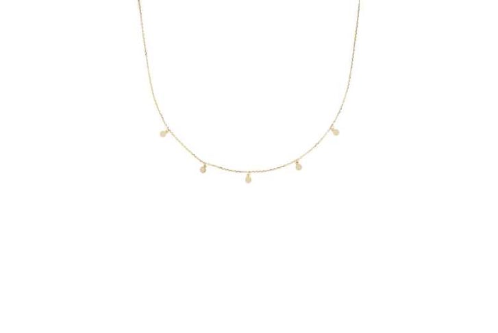 dainty-18k1734359596856