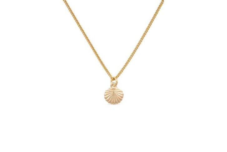 dainty-18k1734359634359