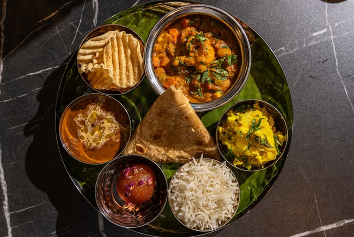 2-course-indian-dining-bristol