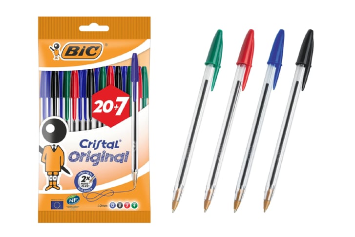 BIC-13_NEW1734435994448