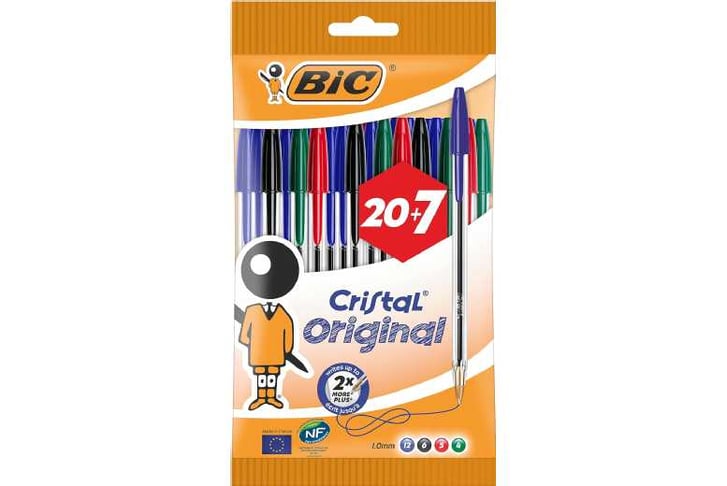 BICCristal1734435996175