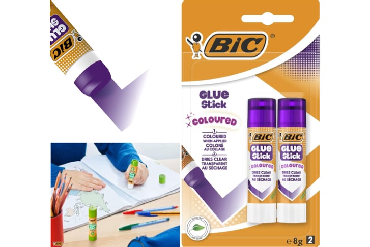 bicglue1_11734436026771