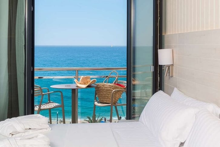 double-room-sea-view