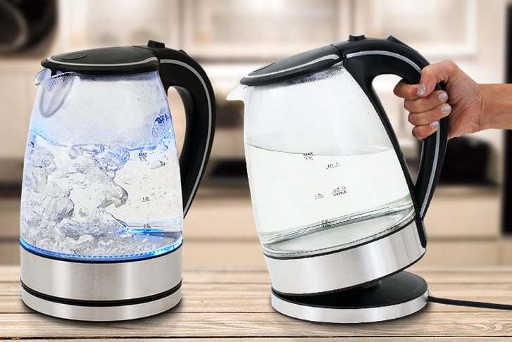 We-Sell-You-Buy--Clear-Kettle-LED