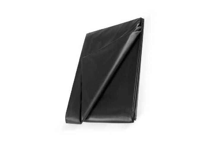 35499BLACK1734515888559