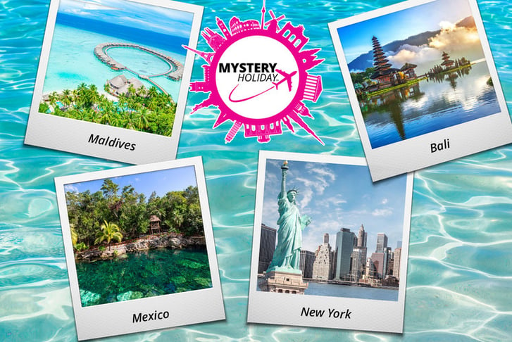 Travel-Mystery-Holiday25-1