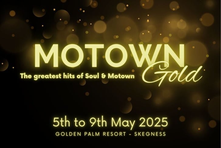 Motown Gold 01