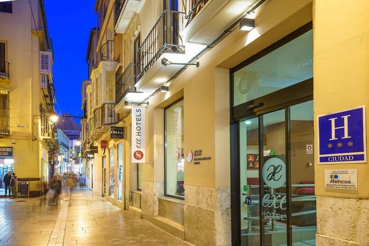 exe-malaga-museos (5)