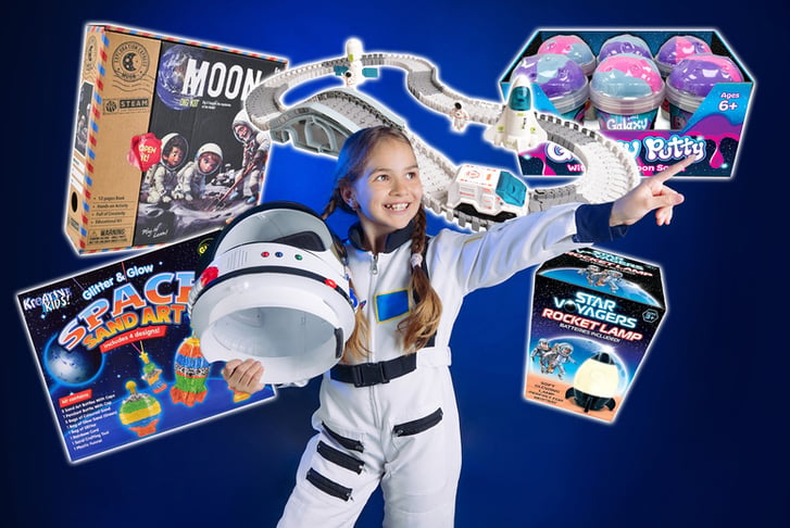 Space-Craft-Bundle-1