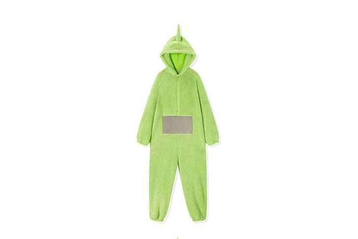 Teletubbies-Inspired-Snuggy-Onesies-2