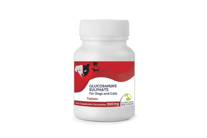 glucosamin1734949809724