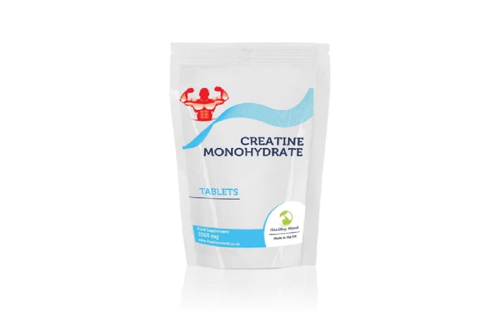 creatine1.1734949846244