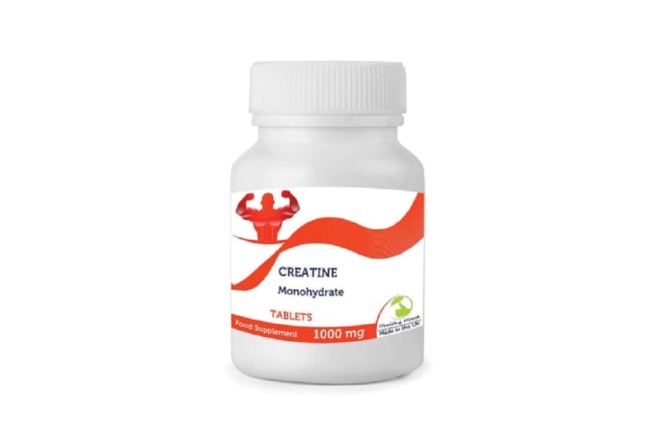 creatine.p1734949872632