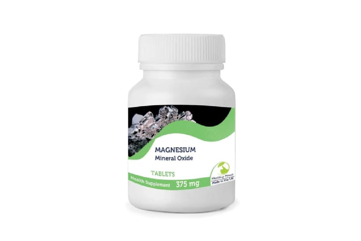 magnezium.1734949922240