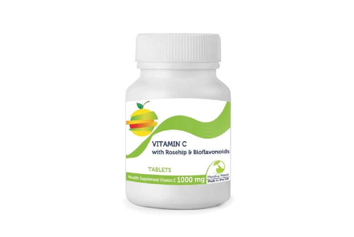 vitaminc_51734949946609