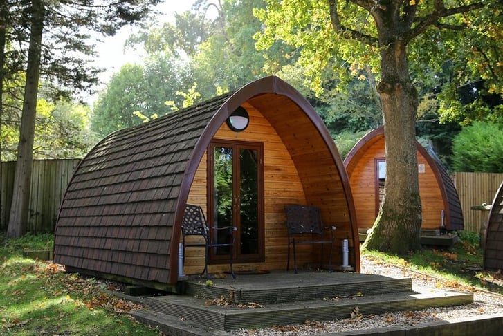 eco-pods (1)