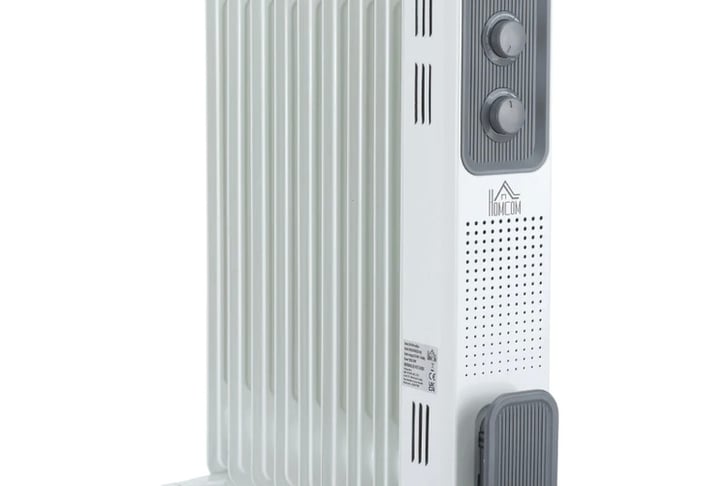 wDP98a18c1a3cc912.jpg