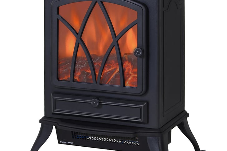 SPa98a1827cc6d0c9.jpg