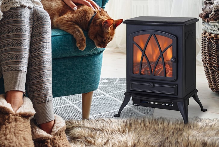 Qvl6ff1827cc6d0ca.jpg