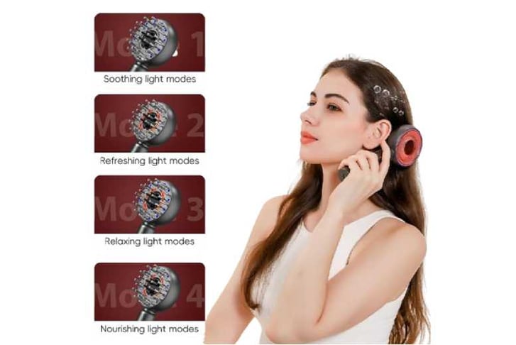 718973-GRY1735298438261
