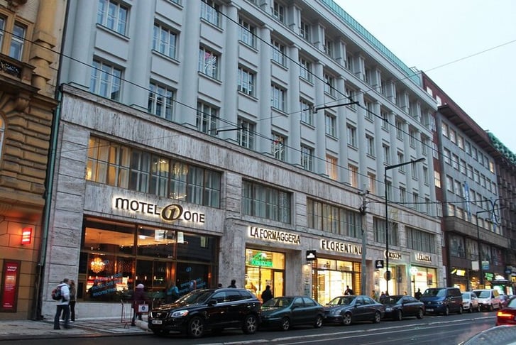 motel-one-prague-florentinum (1)