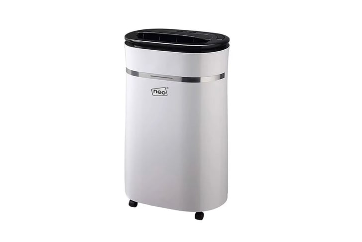 Portable-6L-Dehumidifier-25L-Per-Day-2