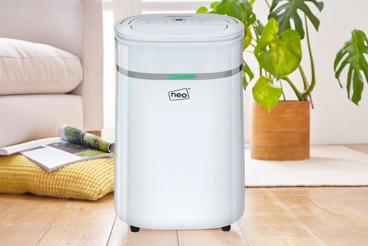 feed_opt_google_Portable-6L-Dehumidifier-25L-Per-Day-5