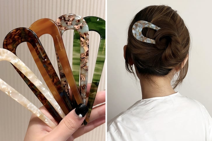 French-Twist-Hair-Pin-1