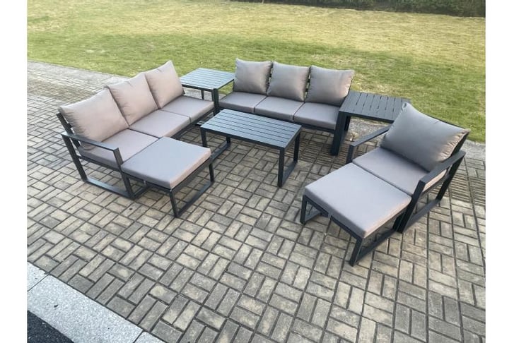 nb1jo1.jpe1735916458535