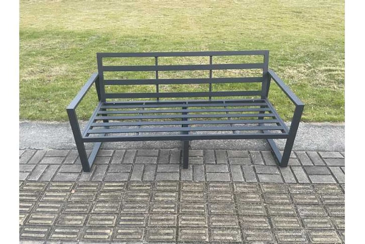 ik8rf4.jpg1735916534371