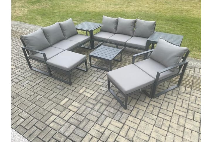 ftei4l.jpe1735916545191