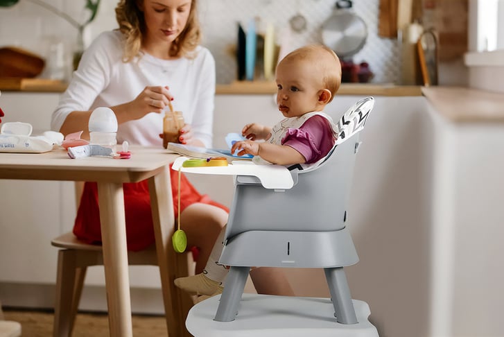 feed_opt_google_6-in-1-Baby-High-Chair-with-5-Point-Harness-10