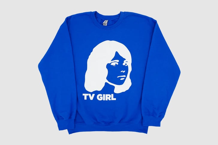 RB-Target-BLUE-DREAM-GIRL-SWEATSHIRT-2