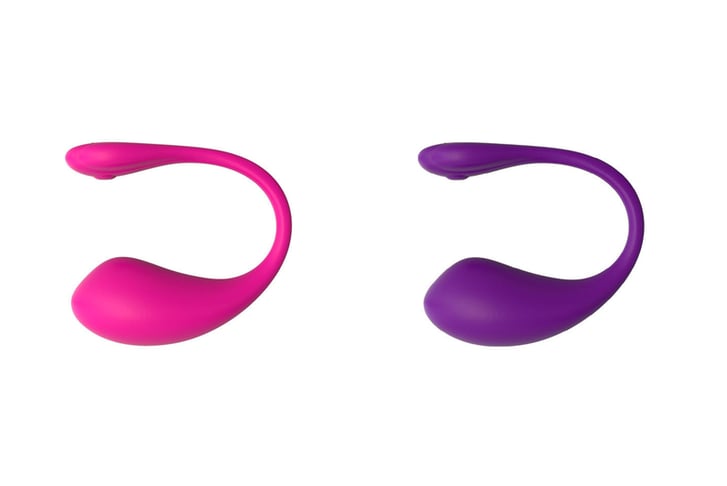 Wearable-Vibrator-Sex-Toys-with-APP-Control-2