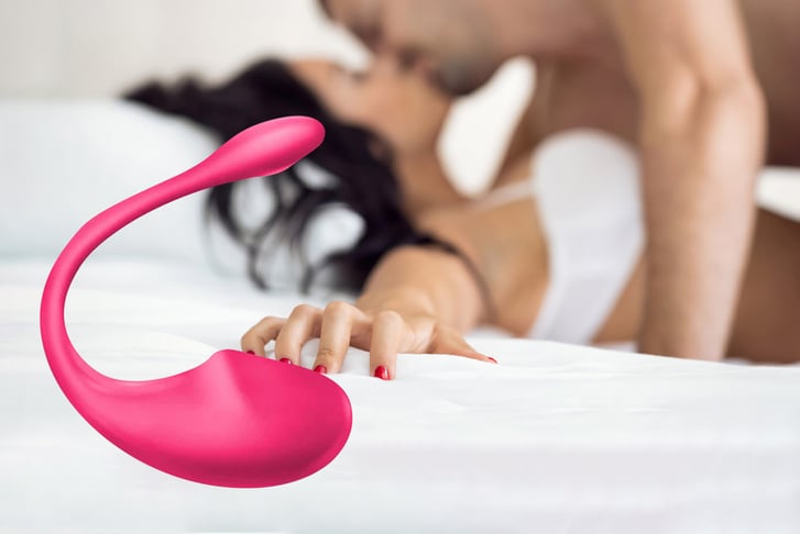 feed_opt_google_Wearable-Vibrator-Sex-Toys-with-APP-Control-9