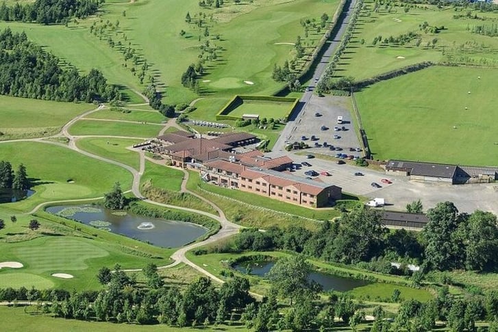 greetham-valley-hotel