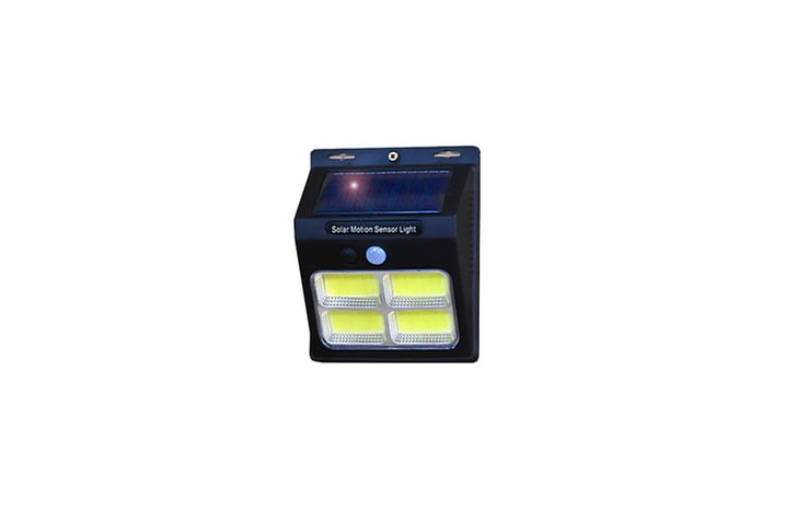 Motion-Sensor-112-LED-Bright-White-Solar-Light-2