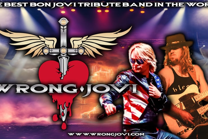 WRONG-JOVI-FACEBOOK-EVENT (1)