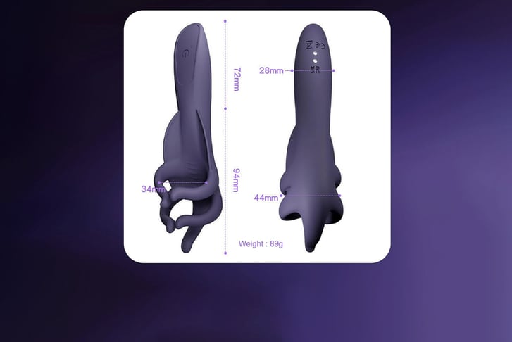 Hand-Shape-Penis-Vibrator-7-Modes-7