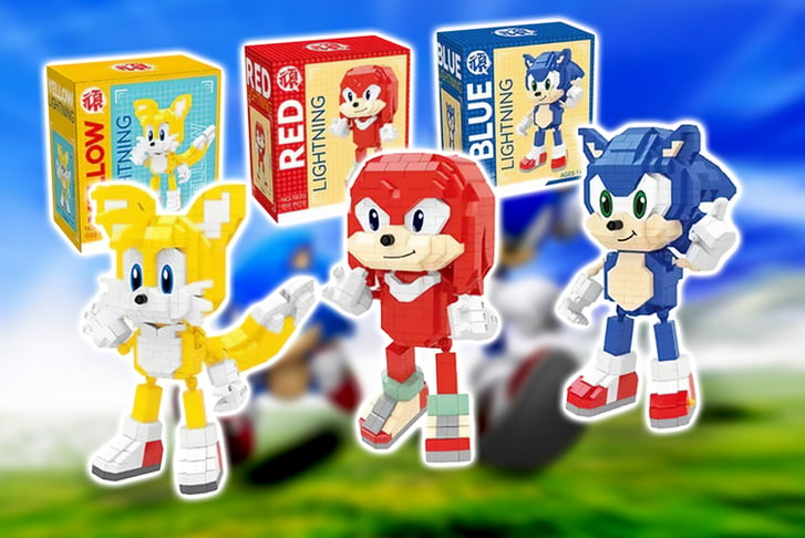 Sonic-the-Hedgehog-Inspired-Building-Blocks-1