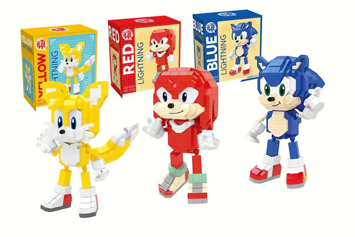 Sonic-the-Hedgehog-Inspired-Building-Blocks-2