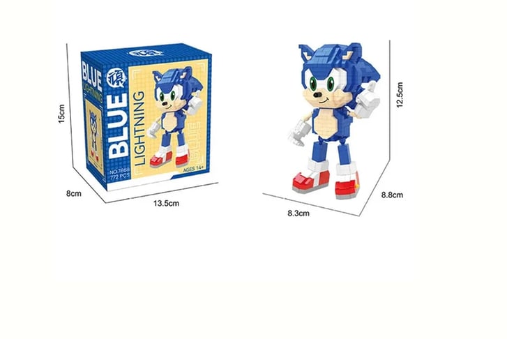 Sonic-the-Hedgehog-Inspired-Building-Blocks-5