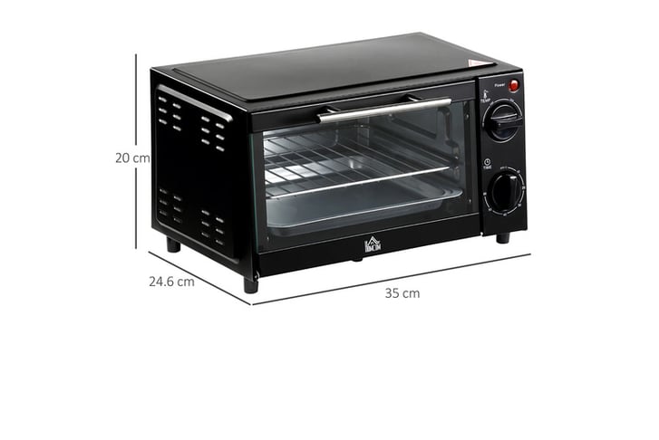 Convection-Mini-Oven-9