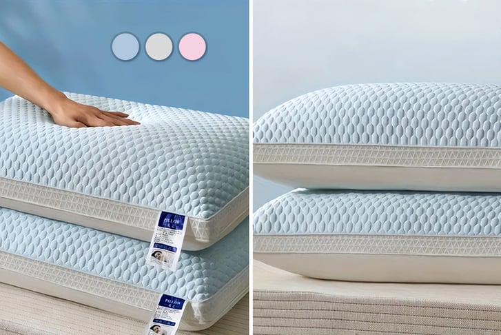 Ice-Cooling-Bed-Pillow-1