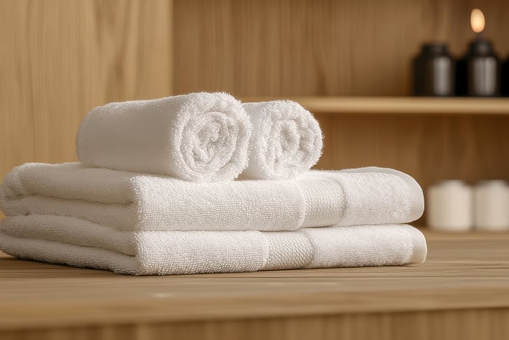 4-x-feed_opt_google_Jumbo-Hotel-Quality-Bath-Sheet-4