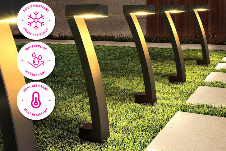 Solar-LED-Light-Garden-Lights-1