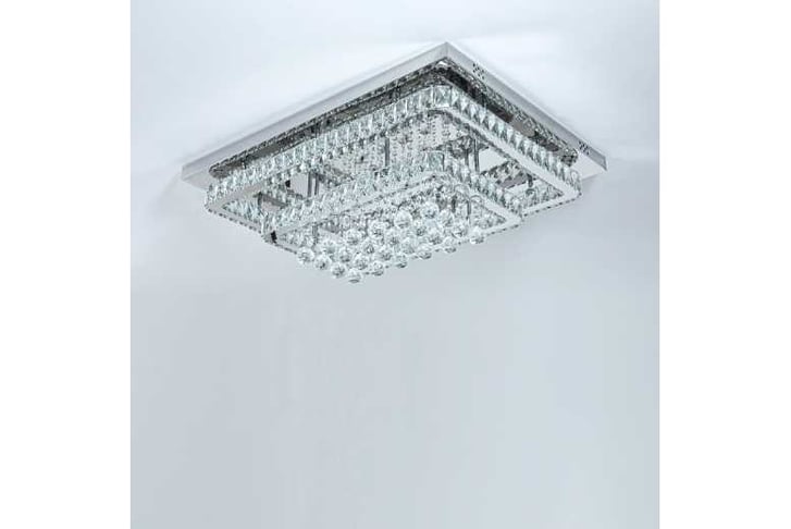 LG0968-1141736844461021