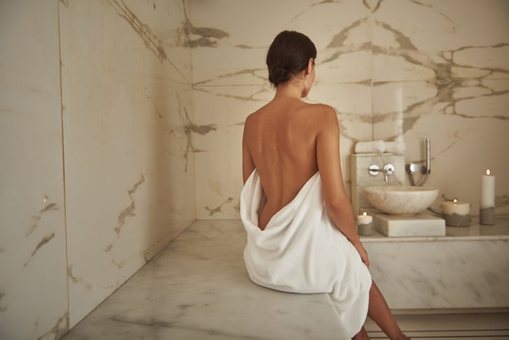 90-min-hammam-spa-package