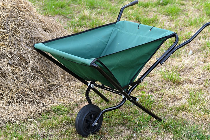 feed_opt_google_Garden-Gear-Folding-Wheelbarrow-5