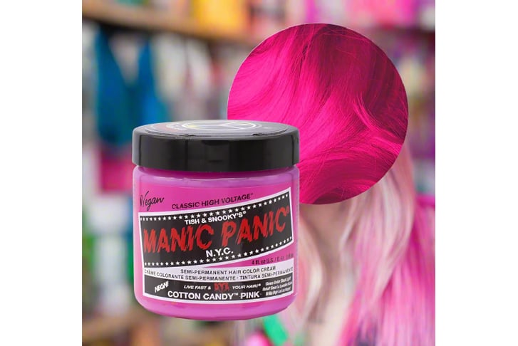 MANICPANIC1736934751834